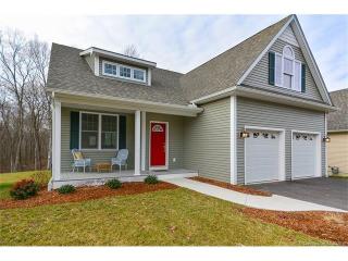 31 Whiting Farms Ln, Niantic, CT 06357-1800