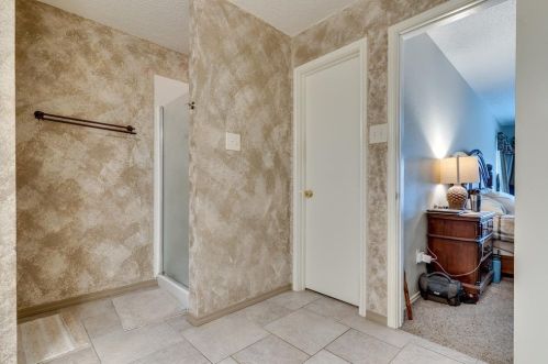 2821 Custer Dr, Denton TX  76210-6449 exterior