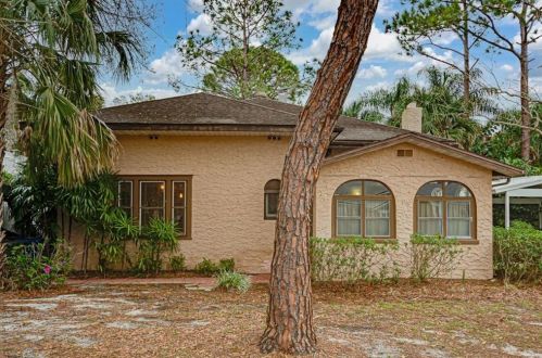 1806 17th St, Winter Haven, FL 33881-1208