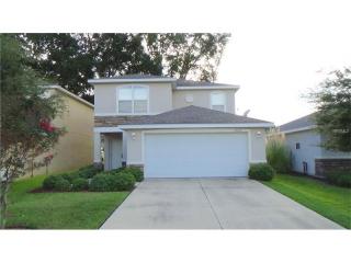 12370 50th Vw, Oxford, FL 34484-2659