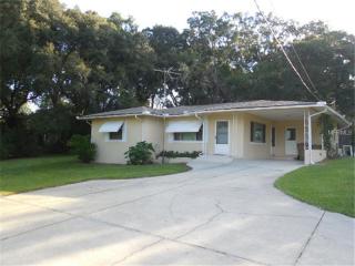 18625 Lake Daisy Rd, Altoona FL  32702-9550 exterior