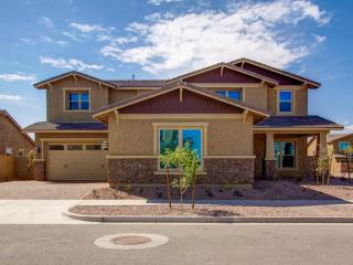 10521 Sanger Ave, Mesa, AZ 85212-8066