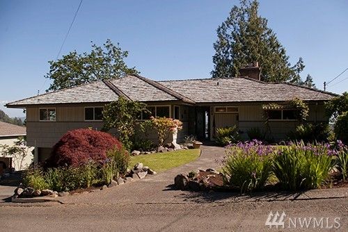 624 Hyde Park Dr, Hoquiam, WA 98550-1439