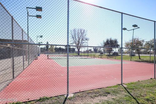 18210 44th Ave, Glendale AZ  85308-1637 exterior