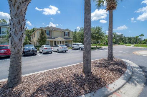 4852 Chatterton Way, Riverview FL  33578-3128 exterior