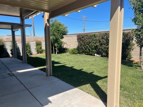 522 Silver Ridge Dr, Rio Vista CA  94571-2273 exterior