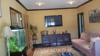 22 Dunwoodie St, Yonkers NY  10704-2608 exterior