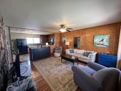 4337 Lilac Ln, Madison, WI 53711-4824