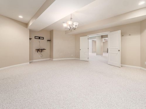 2650 Colts Neck Rd, Blacklick OH  43004-8634 exterior