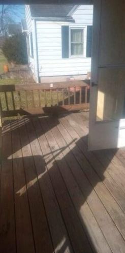 104 Martinsburg Rd, Mount Vernon, OH 43050-4109