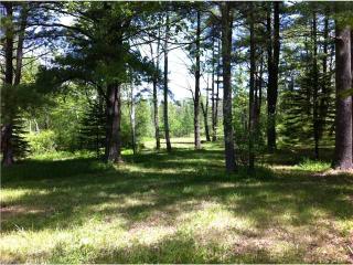 60 Race Track Rd, Lakeville, CT 06039-2204