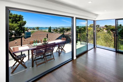 3328 Hawk St, San Diego, CA 92103-5340