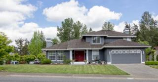 16030 Fairwood Blvd, Seattle, WA 98058-8684