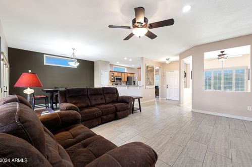 16414 Sandia Park Dr, Sun City AZ  85374-6421 exterior