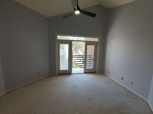 1903 Enterprise Ave, League City TX  77573-2903 exterior