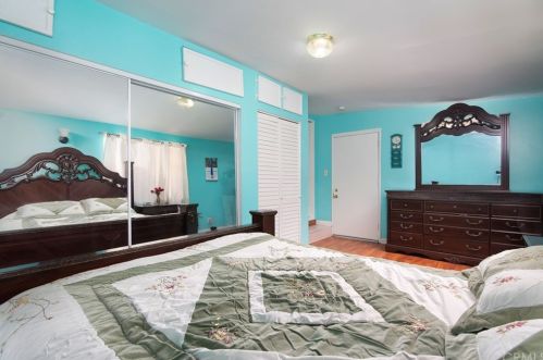 10109 Rosewood Ave, South Gate CA  90280-6461 exterior