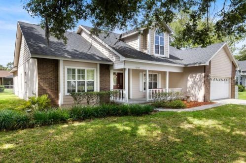 5845 Eight Point Ln, Lakeland, FL 33811-4003