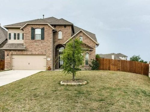 4639 Canal St, Plano, TX 75024-8505