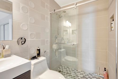 370 Piedmont H, Delray Beach FL  exterior
