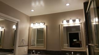 11 Clove Blossom, Irvine CA  92604-3231 exterior