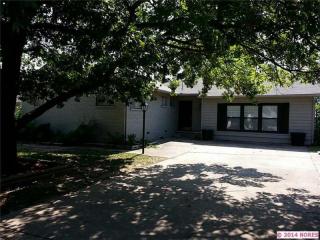 3026 Joplin Pl, Tulsa, OK 74114-6436