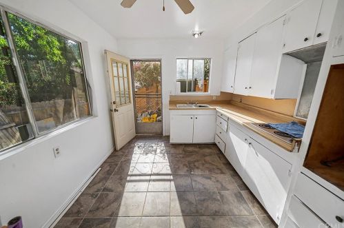 51 Valley View Dr, Oroville CA  95966-3727 exterior