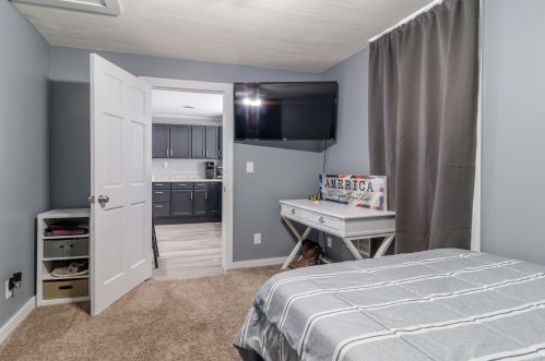 115 High St, Hebron OH  43025-9038 exterior