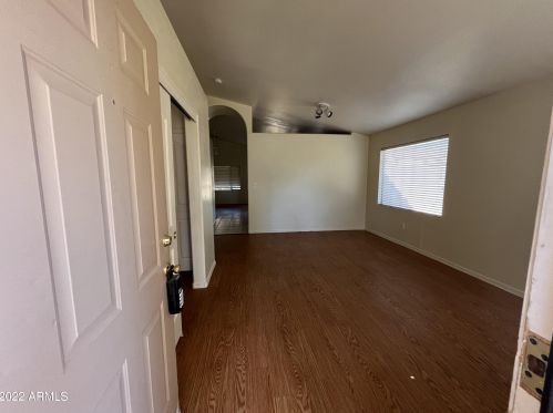 444 Princeton Ave, Gilbert AZ  85234-3420 exterior