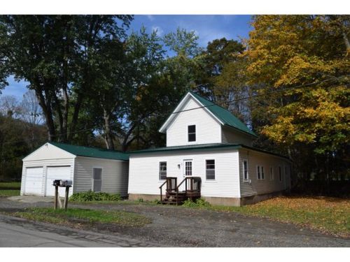 44 Academy St, West Danby, NY 14883-9385