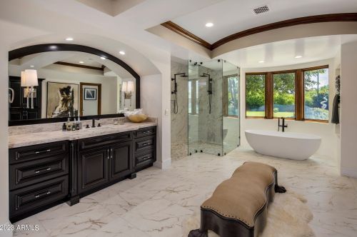 8731 65th St, Scottsdale AZ 85253-4336 exterior