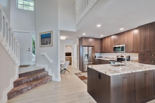 1521 Ocean Dunes Cir, Jupiter FL  33477-9151 exterior
