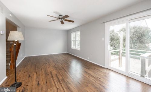 143 Zieglerville Rd, Collegeville PA  19473-2224 exterior