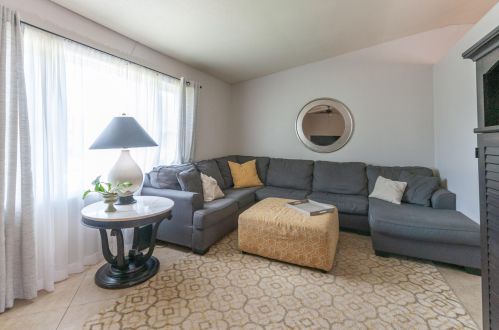 920 Dana Ln, Holmen, WI 54636-9426