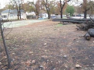 21155 State Highway 175, Middletown, CA 95461-9692