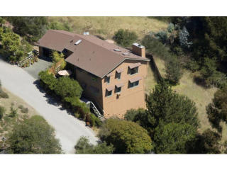 180 Old Clubhouse Rd, Soquel, CA 95073-2792
