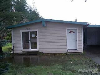 2801 Paul Benjamin Rd, Bremerton, WA 98312-1505