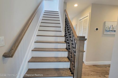 3006 Ocean Rd, Lavallette NJ  08735-1919 exterior