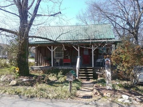 222 5th Ave, Lewisburg, TN 37091-2722