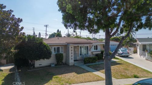 158 230th St, Long Beach, CA 90745-4825