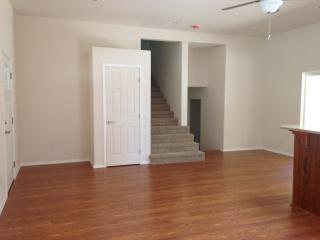 823 C St, Elkton, OR 97436-7519