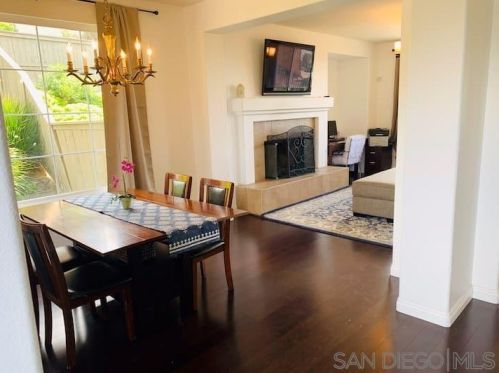 7608 Seattle Dr, La Mesa CA  91941-7892 exterior