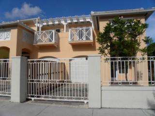 3127 Hibiscus St, Miami FL  33133-4323 exterior