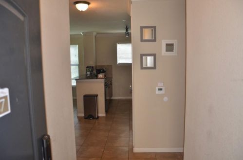 901 Charo Pkwy, Davenport, FL 33897-8354