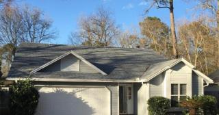 7655 Hilsdale Harbor Ct, Jacksonville, FL 32216-5387