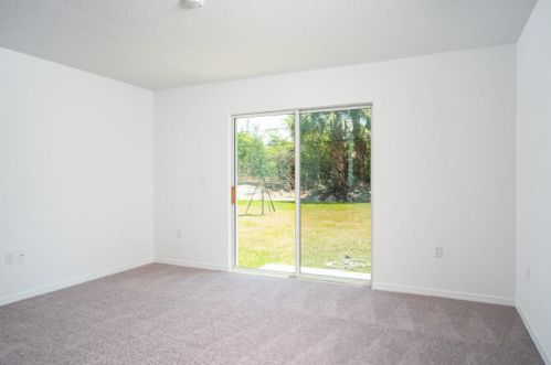 1901 South Buttonwood Dr, Fort Pierce FL 34952-6971 exterior