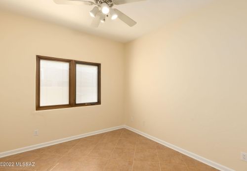 300 Hidden Quail Dr, Tucson AZ  85704-6940 exterior