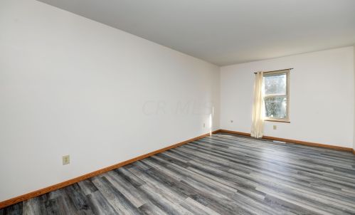 4170 Demorest Rd, Darbydale OH  43123-9549 exterior