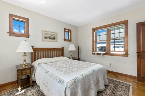 24 Martha Kendrick Dr, Chatham MA  exterior