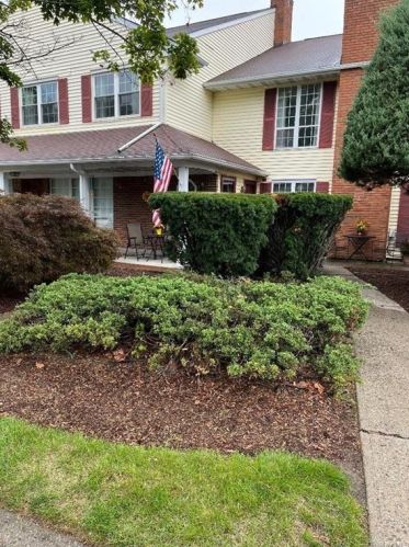 17 The Rise, Warwick, NY 10990-4231