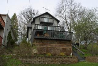 4403 Highland Dr, Delavan, WI 53115-3246